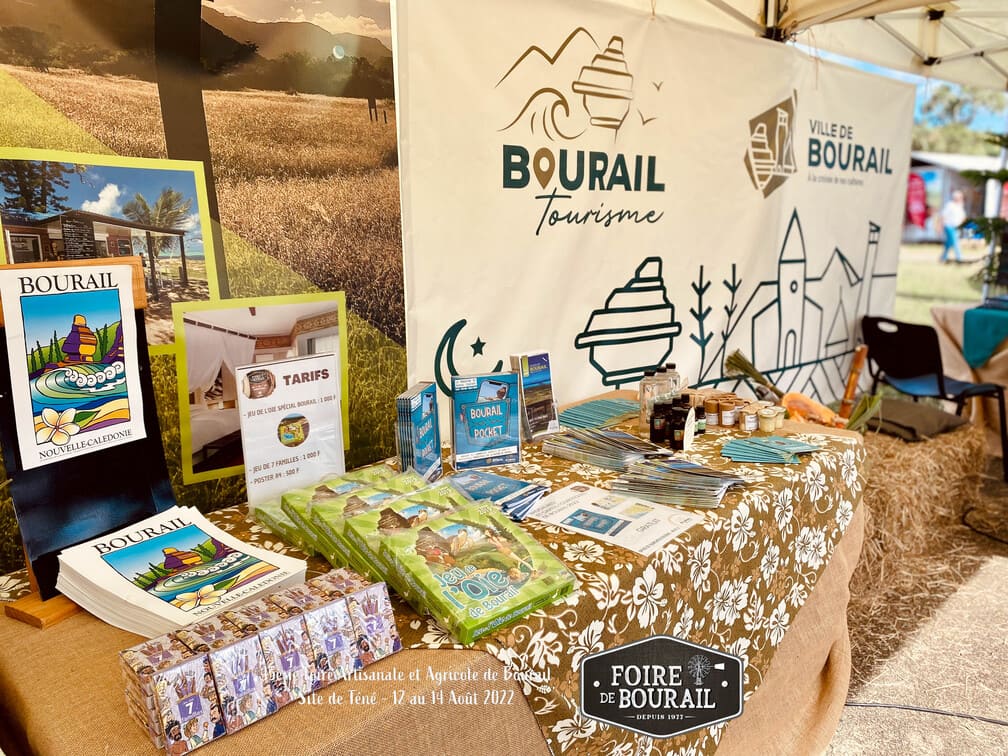 Foire de Bourail 12 août 2022-3-3.jpg